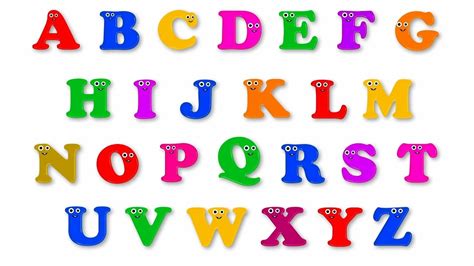 qual é a 14° letra do alfabeto